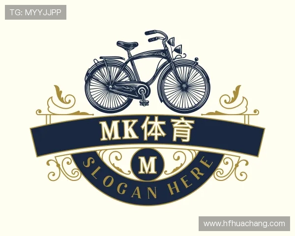 介绍mk体育