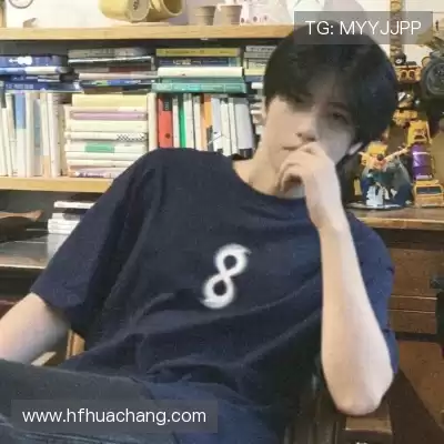 曹含尤